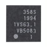 Modulo IC di ricarica 358S 1994