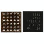 Modulo IC di ricarica 358S 2122
