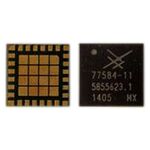 Amplificatore di potenza IC 77584-11