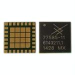 Amplificatore di potenza IC 77585-11