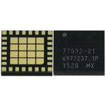 Amplificatore di potenza IC 77592-21