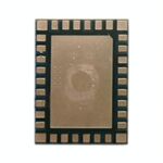 Amplificatore di potenza IC 77604-11
