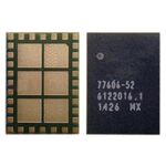 Amplificatore di potenza IC 77606-52