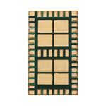 Amplificatore di potenza IC 77643-11