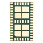 Amplificatore di potenza IC 77643-21