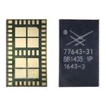 Amplificatore di potenza IC 77643-31