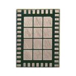 Amplificatore di potenza IC 77646-12