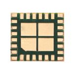 Amplificatore di potenza IC 77652-11
