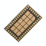 Amplificatore di potenza IC 77661-11