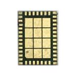Amplificatore di potenza IC 77669-11