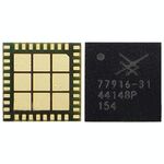 Amplificatore di potenza IC 77916-31