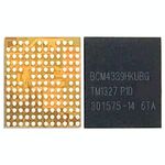 Modulo IC WiFi BCM4339HKUBG