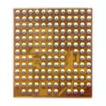 Modulo IC WiFi BCM4339XKUBG