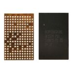 Modulo IC WiFi BCM4356GKUBG