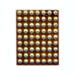 Modulo WiFi IC BCM4773IUB2G