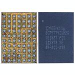 Modulo IC WiFi BCM4774IUB2G