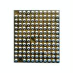 Modulo IC WiFi BCM43454HKUBG