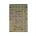 Modulo IC WiFi BCM43596XKUBG