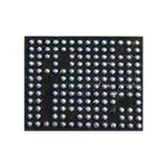 Modulo IC di alimentazione Hi6361