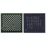 Frequenza intermedia IC HI6362