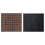 Modulo IC di alimentazione HI6422 GWCV310