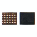Modulo IC di alimentazione HI6423