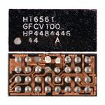 Modulo IC di alimentazione HI6561
