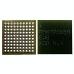 Modulo IC di alimentazione MAX77665A
