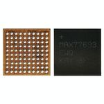 Modulo IC di alimentazione MAX77693