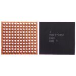Modulo IC di alimentazione MAX77705F