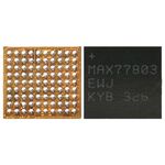 Ricarica IC Module MAX77803