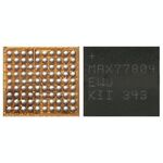 Modulo IC di alimentazione MAX77804