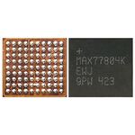 Modulo IC di alimentazione MAX77804K