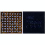 Modulo IC di alimentazione MAX77819