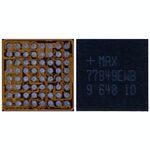 Modulo IC di alimentazione MAX77849
