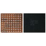 Power IC Modulo MAX77854 ICCP0056 6922661870393