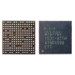 Modulo IC di alimentazione MT6176V