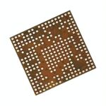 Modulo IC di alimentazione MT6325V