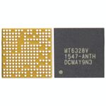Modulo IC di alimentazione MT6328V
