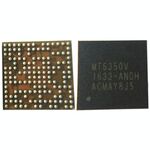 Modulo IC di alimentazione MT6350V