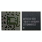 Modulo IC di alimentazione MT6351DV