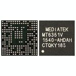 Modulo IC di alimentazione MT6351V