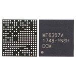 Modulo IC di alimentazione MT6357V