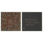 Modulo IC di alimentazione PM660A