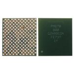 Modulo Power IC PM670