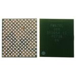 Modulo Power IC PM670L