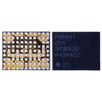 Modulo IC di alimentazione PM8841