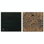 Modulo IC di alimentazione PM8941