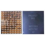 Modulo IC di alimentazione PMI8937
