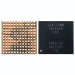 Modulo IC di alimentazione PMI8940